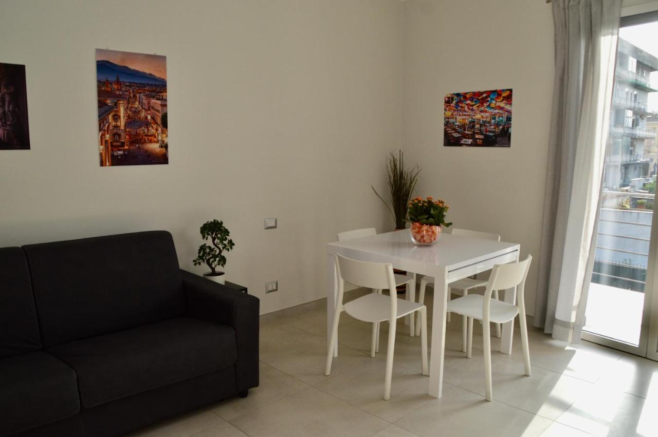 Home 13 سان غريغوريو دي كاتانيا المظهر الخارجي الصورة