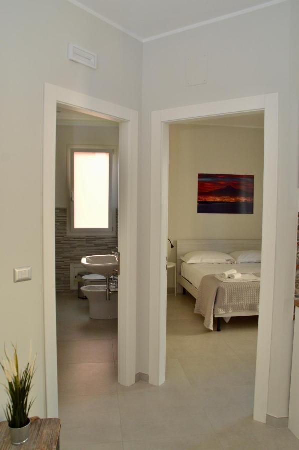 Home 13 سان غريغوريو دي كاتانيا المظهر الخارجي الصورة