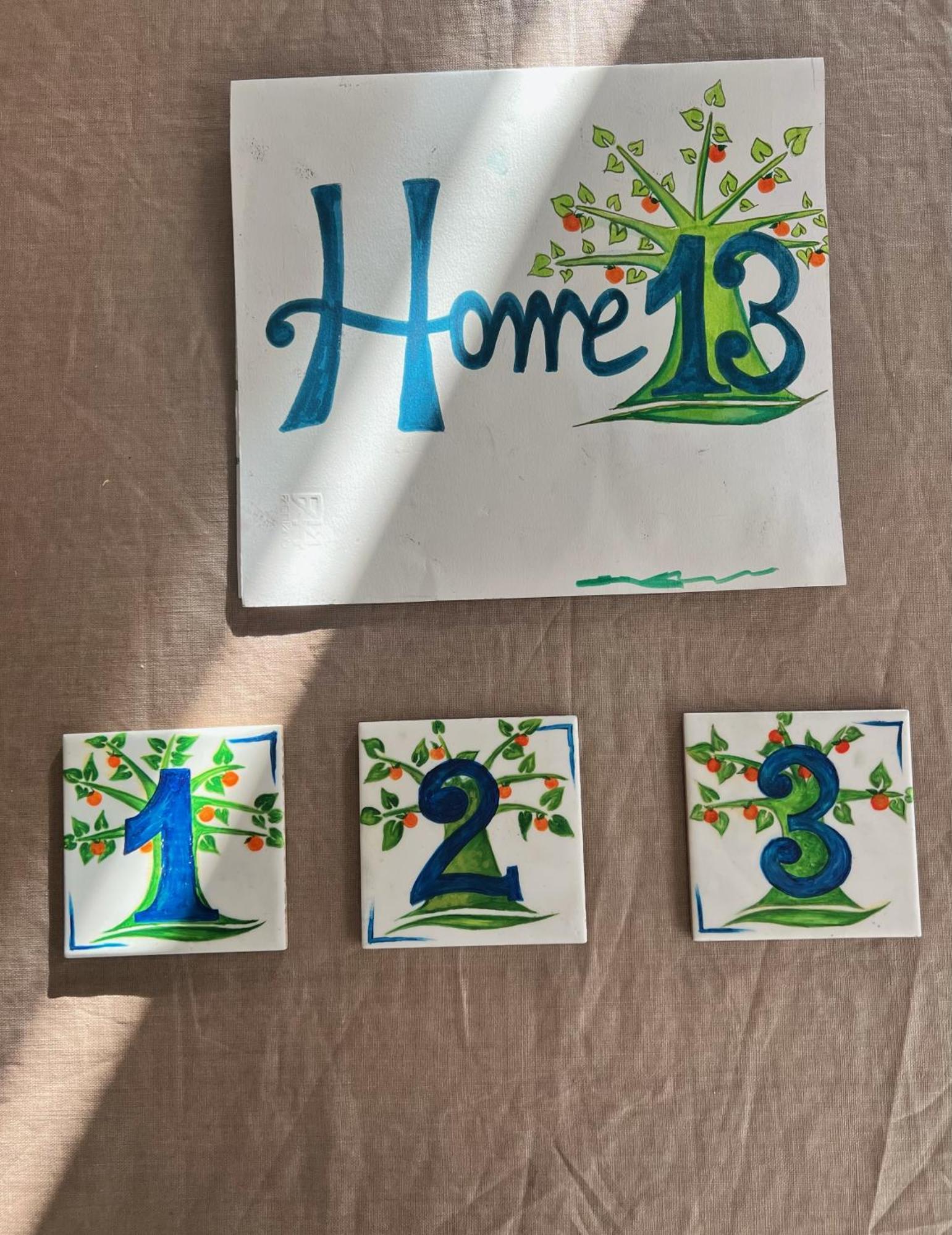 Home 13 سان غريغوريو دي كاتانيا المظهر الخارجي الصورة